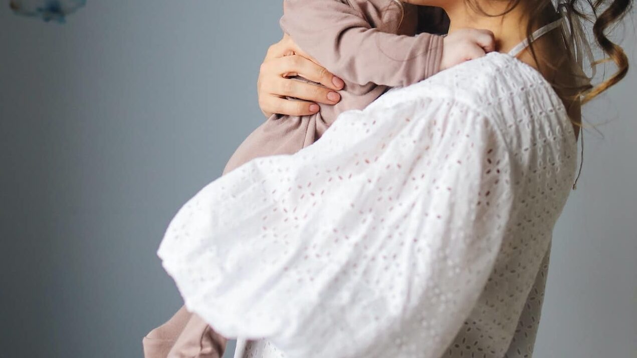 baby naam inspiratie