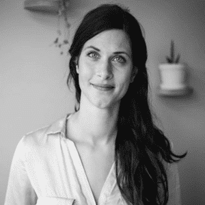 Dorien Yassa
