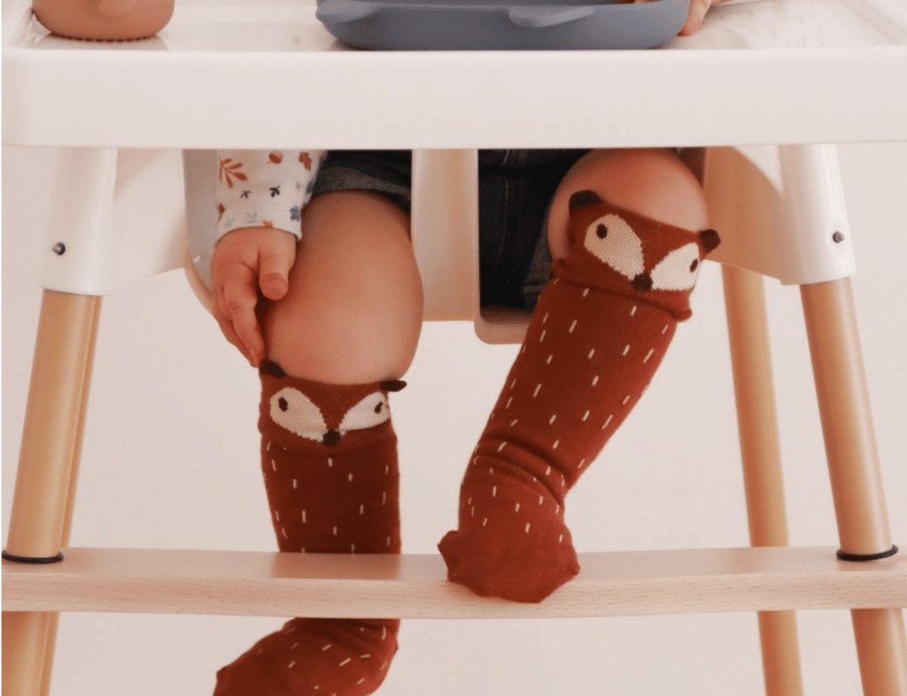 ikea kinderstoel hacks