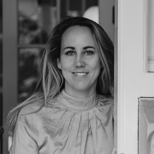 Lisa de Bruin - voor ouder en kind 2022-21