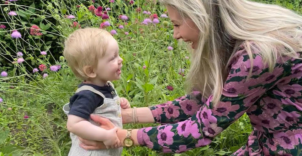 blog howaboutmom