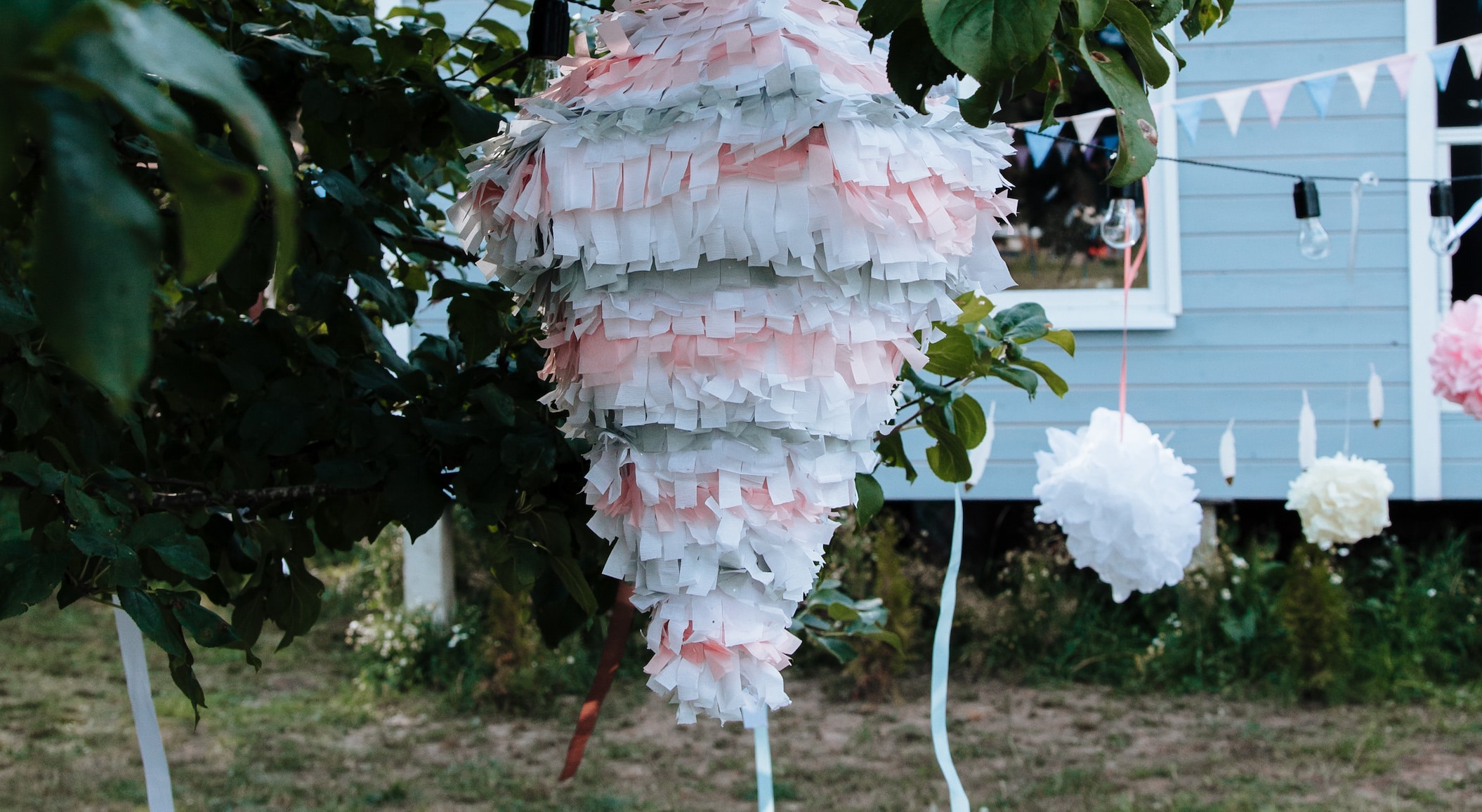 gender reveal inspiratie