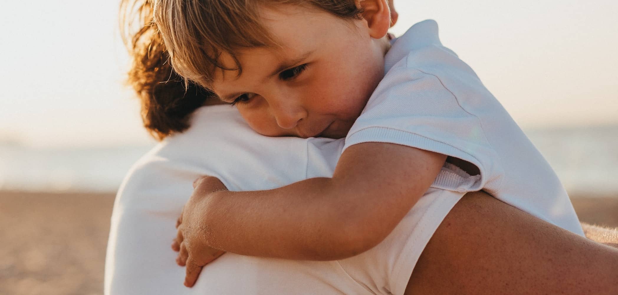 kinderen leren emoties