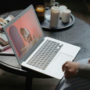 Slaapcursus voor baby