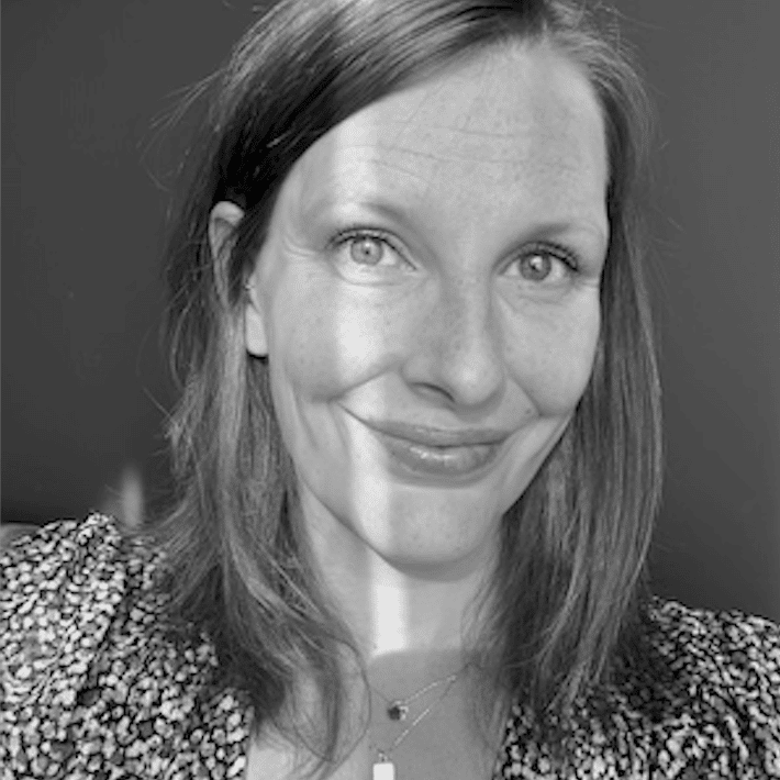Eline Hoeven