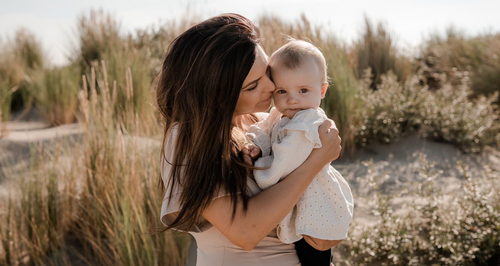 Momtalk Kimberly