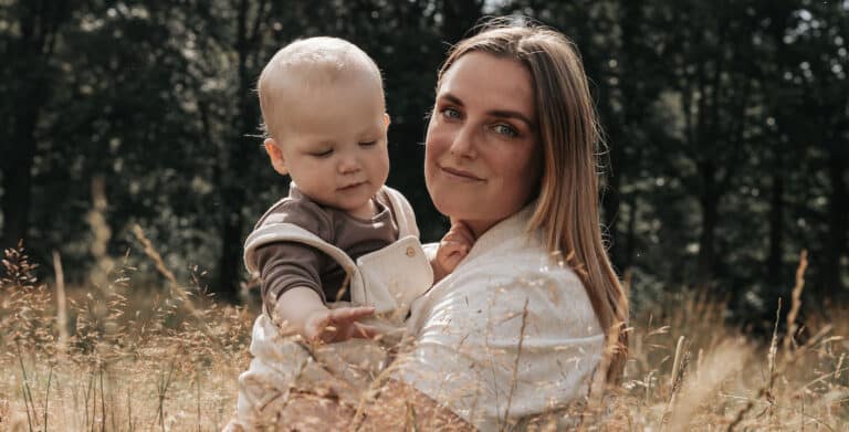 Sanne Menger