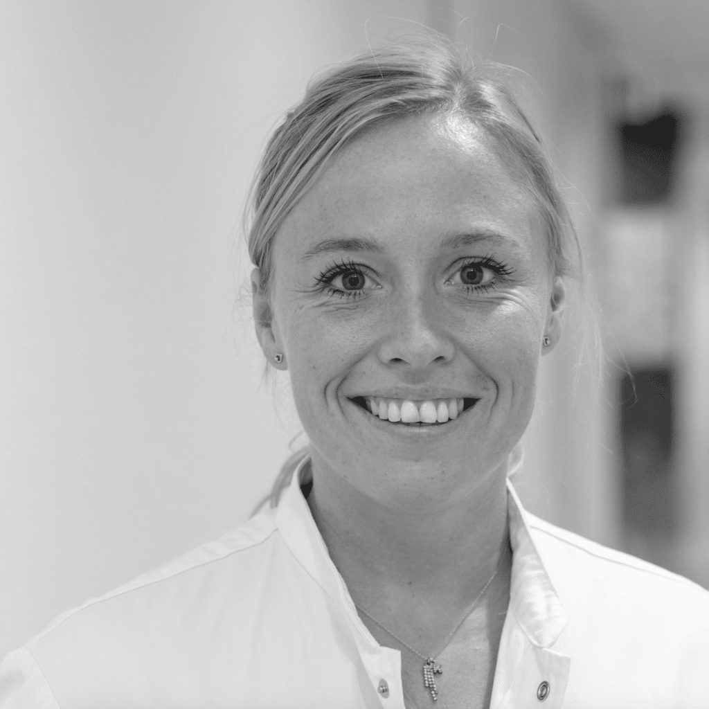 Karola de Graaf kinderarts - How About Mom