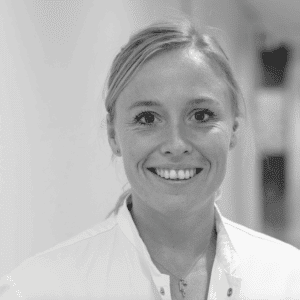 Karola de Graaf