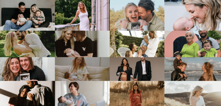 Momtalk 2022