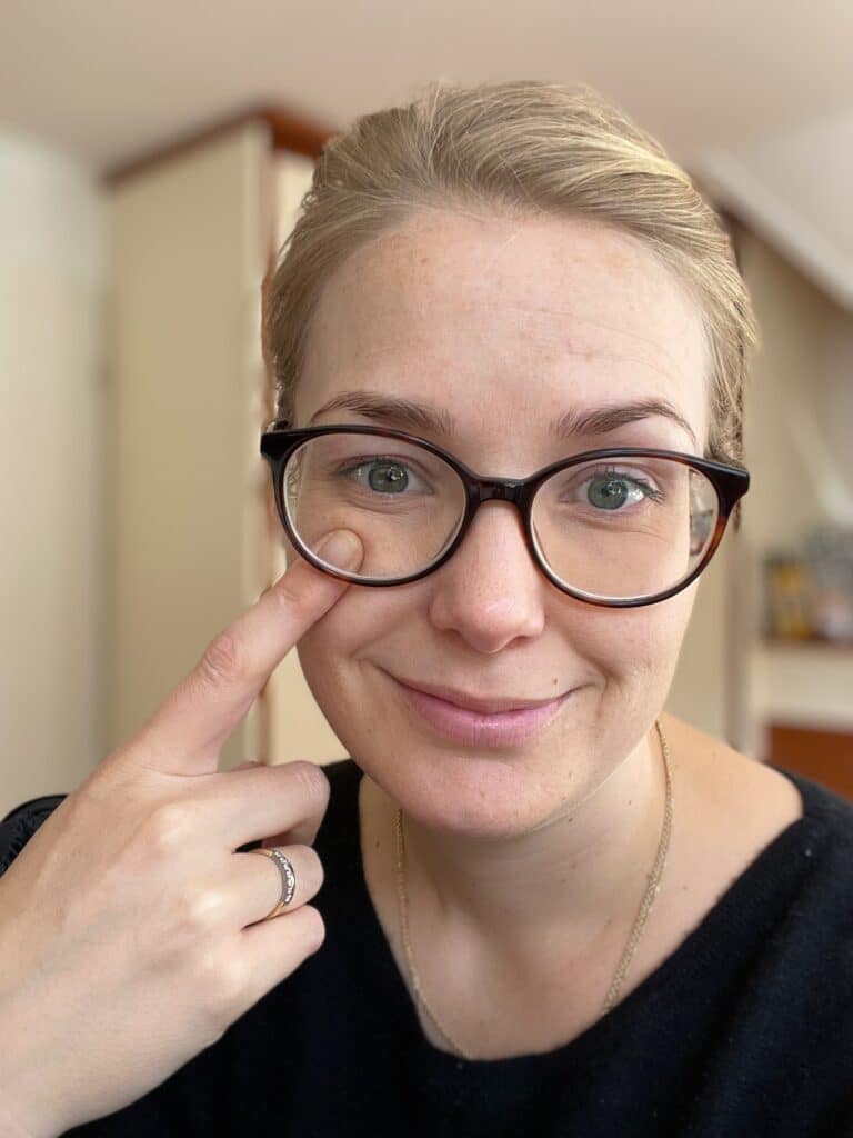 Hallo wallen, hallo 24 maanden slaapregressie...