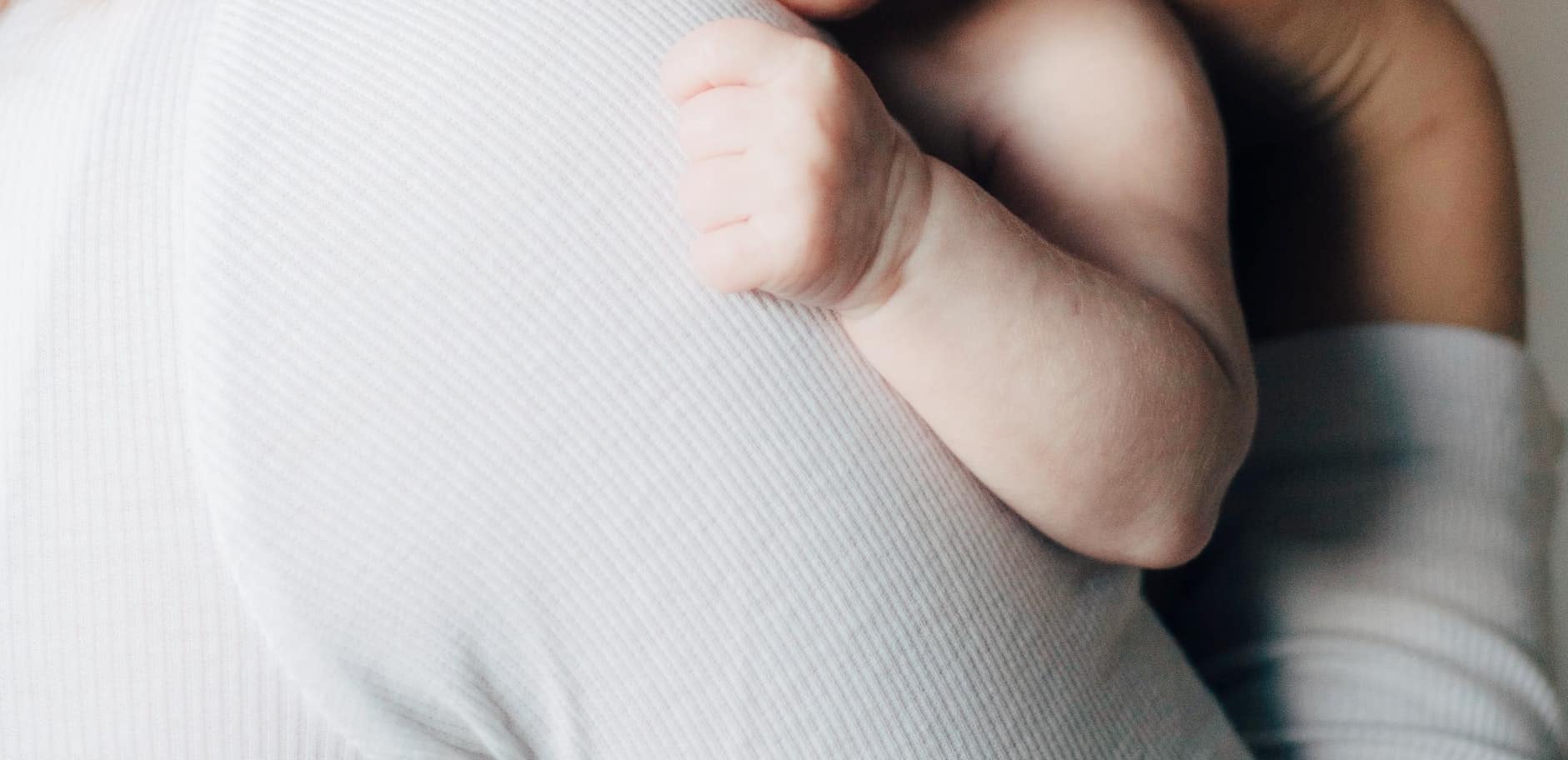nieuwe ouders