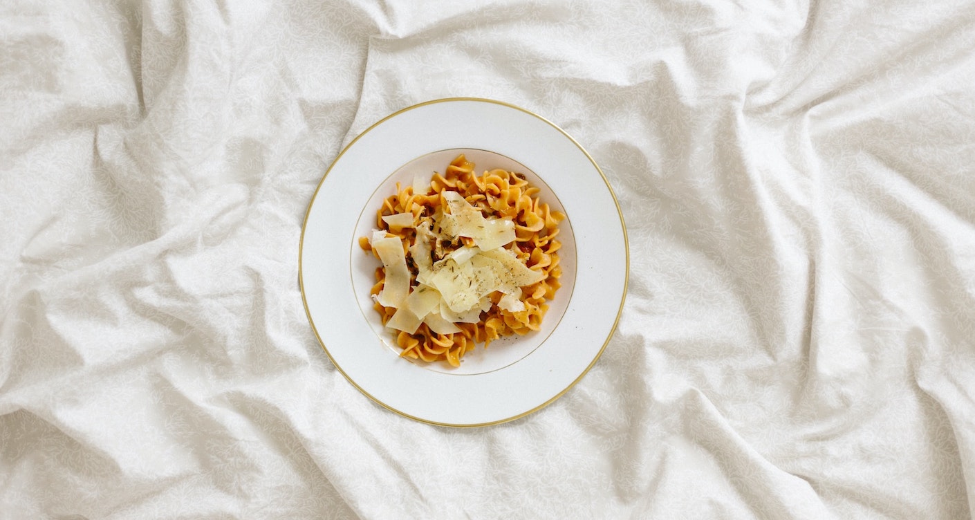 hellofresh cadeau