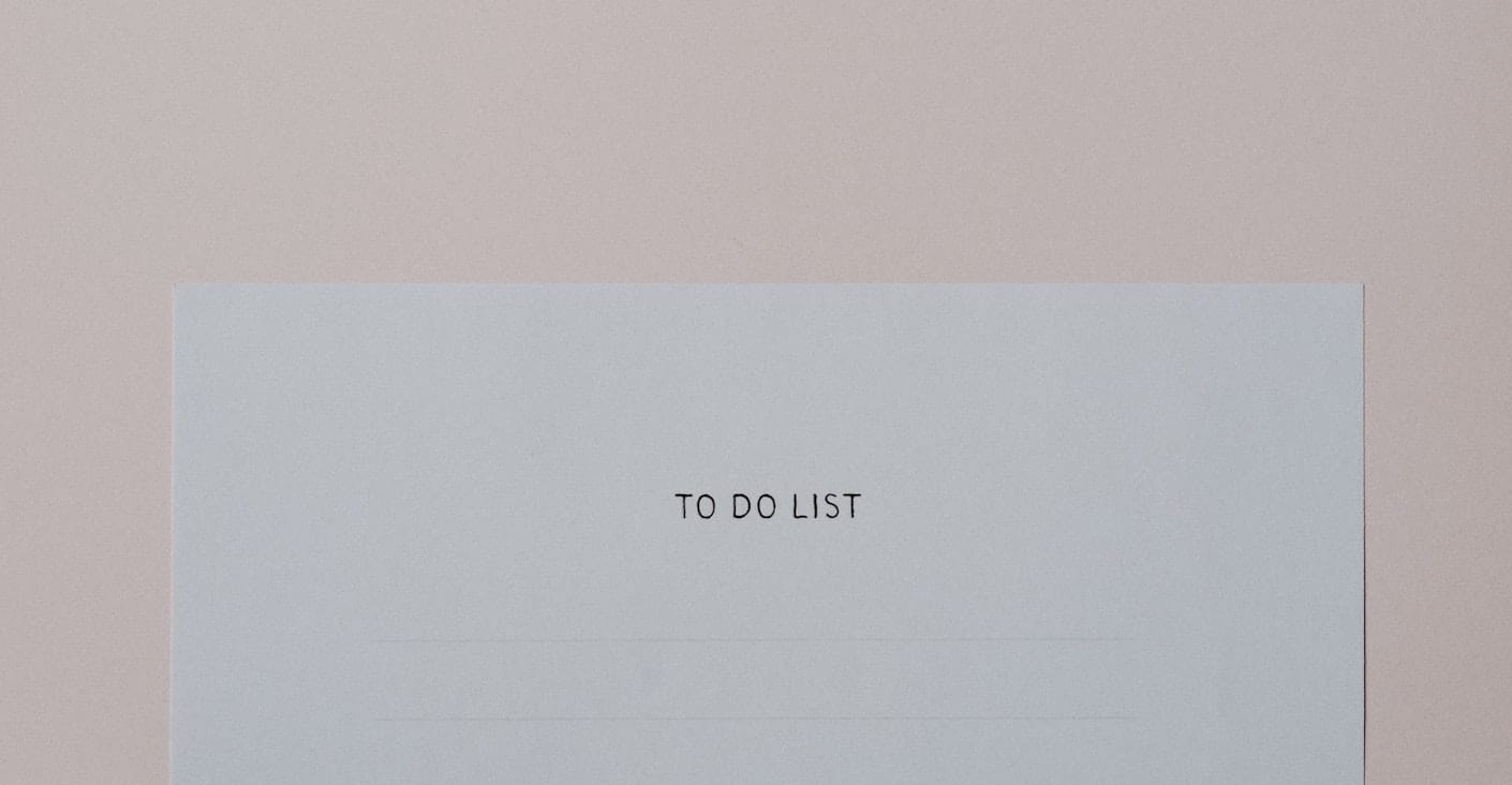 productiviteit verhogen