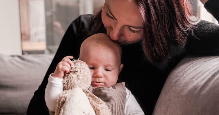 Natalja Hendriks blog