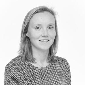 Annerose van der Mijle Moeders van morgen