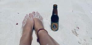 Aruba