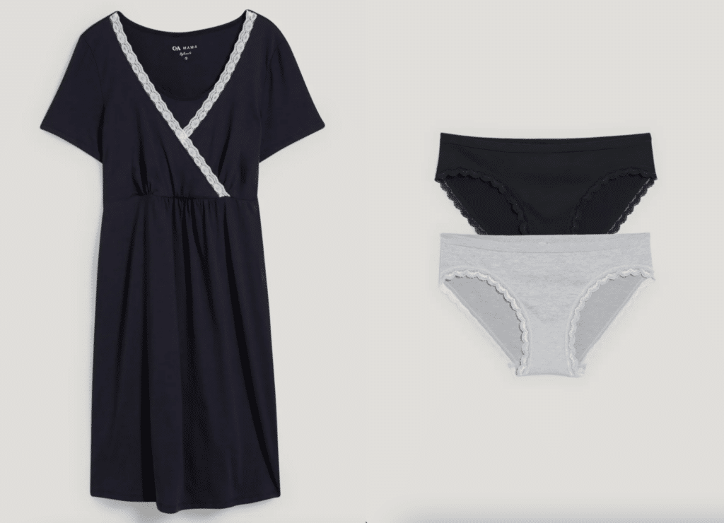 must-haves in de bevaltas