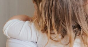 peuter huilen afzetten opvang