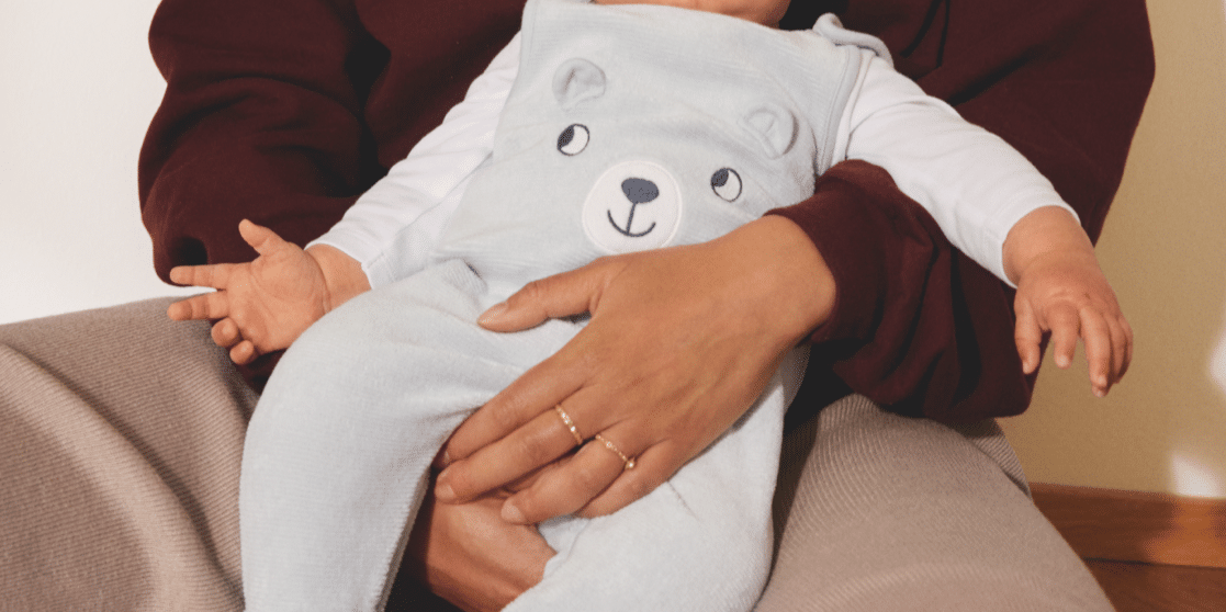 babykleertjes kopen