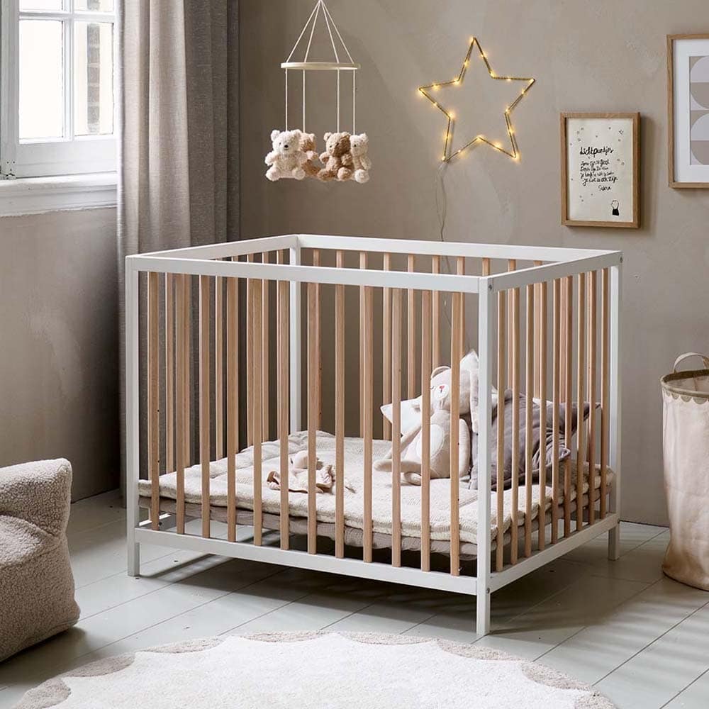 baby box petit amelie