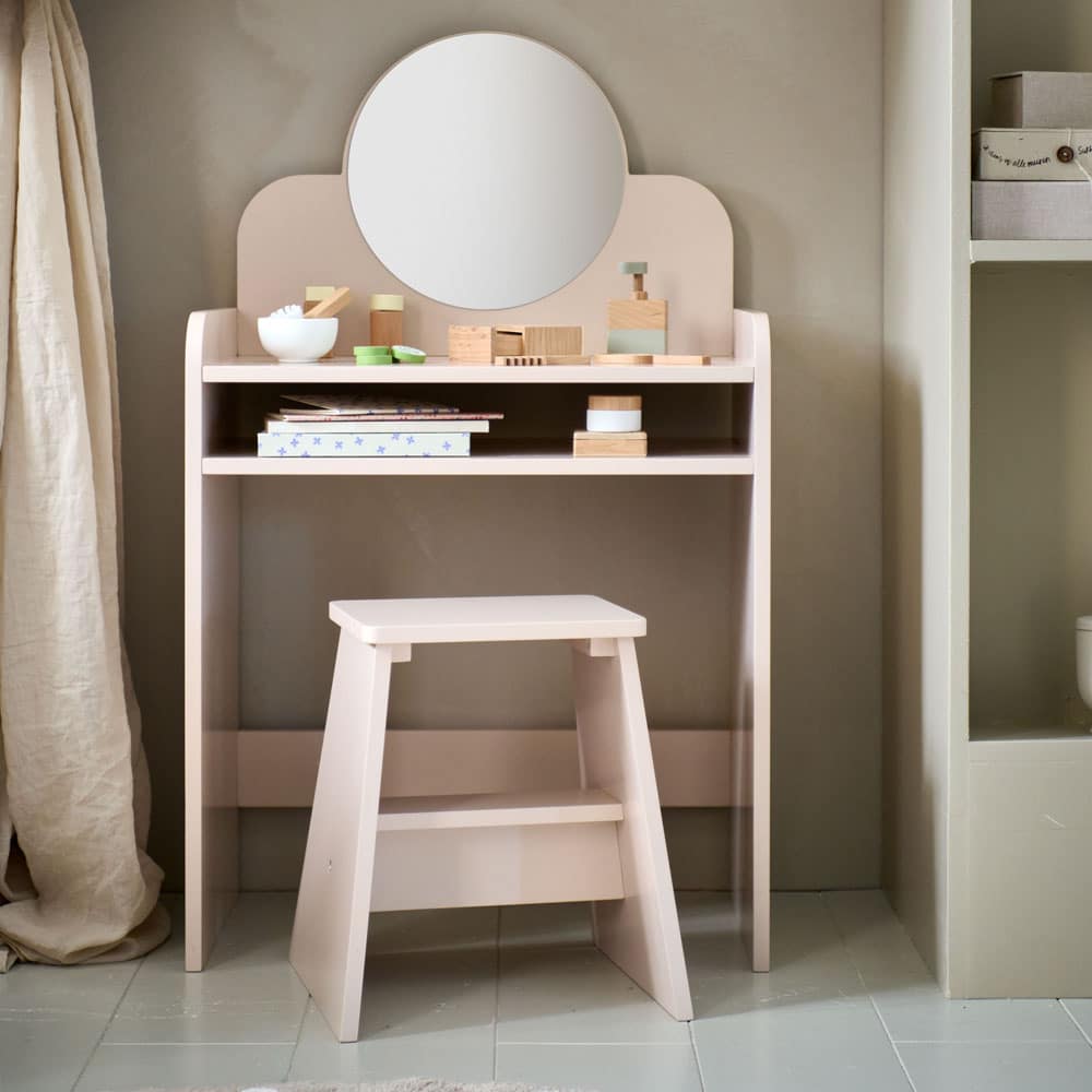 kaptafel petite amelie