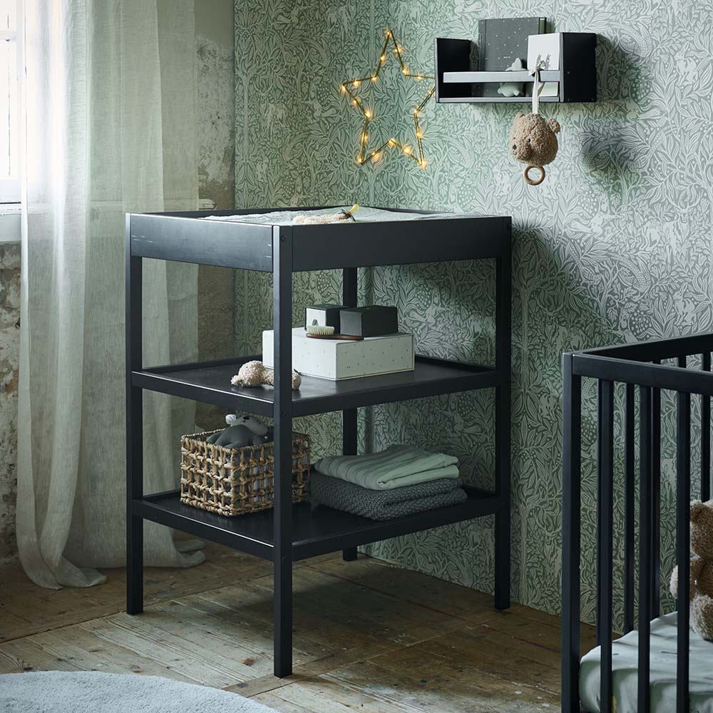 commode petite amelie