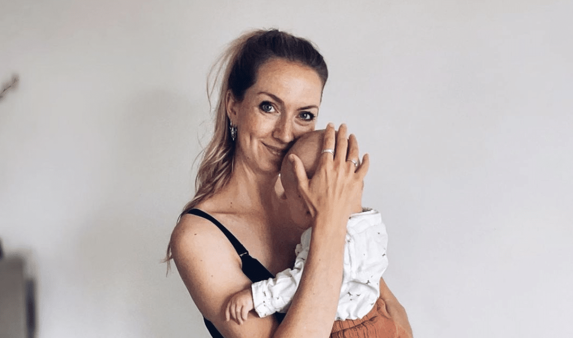 Claartje Schröder
