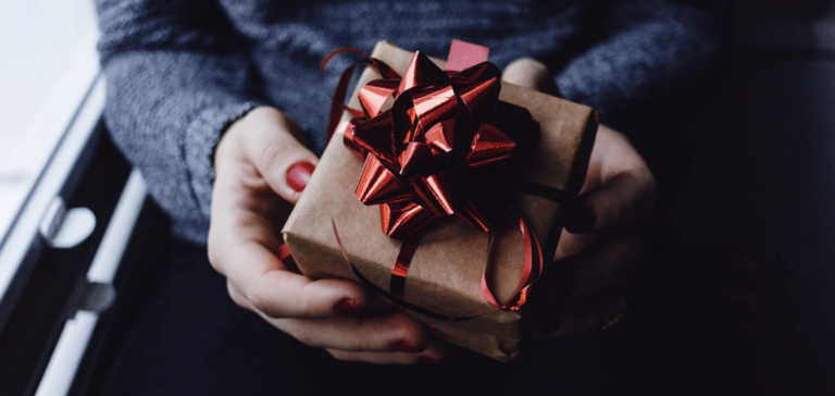 cadeau