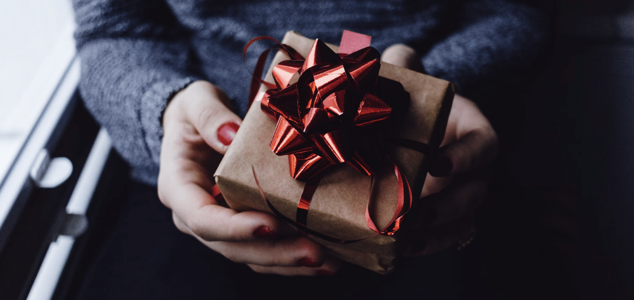cadeau