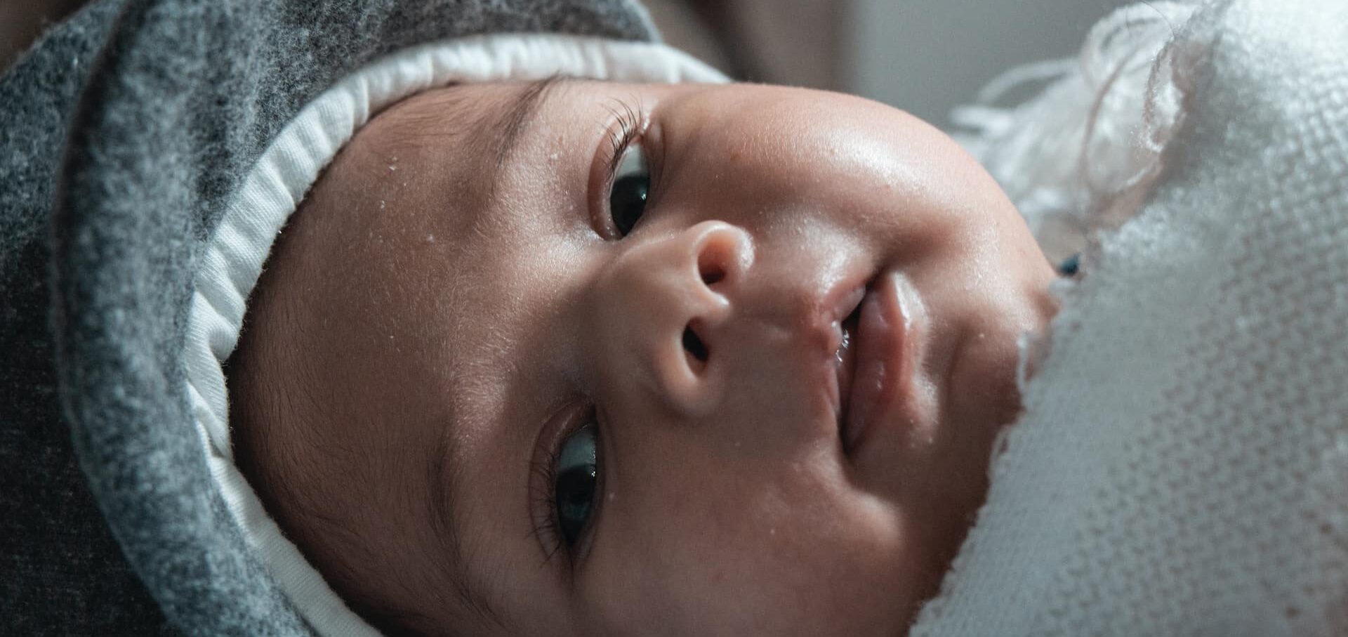 Italiaanse babynaam jongen meisje