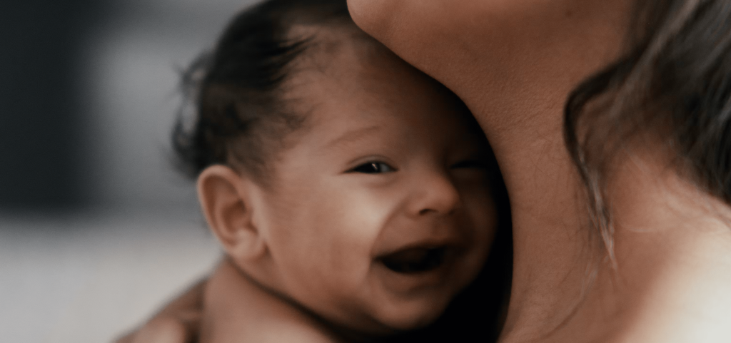 Jongen of meisje: wanneer is het geslacht van je baby bekend?