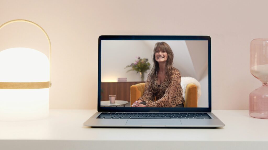 Online cursus borstvoeding