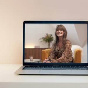 Online cursus borstvoeding