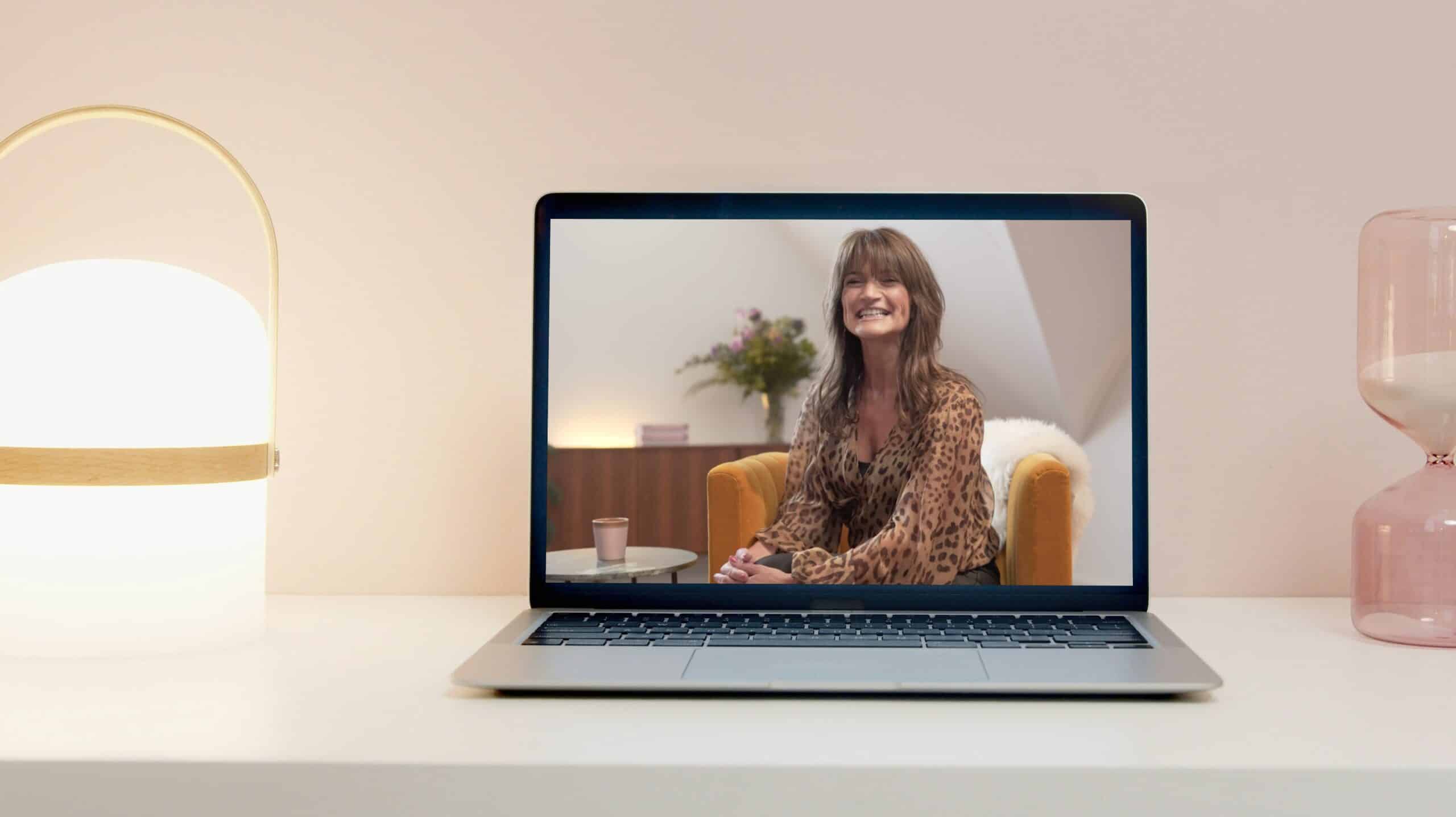 Online cursus borstvoeding