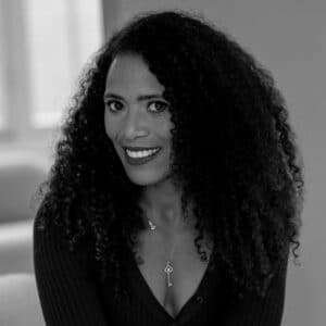 Desirée Domacassé
