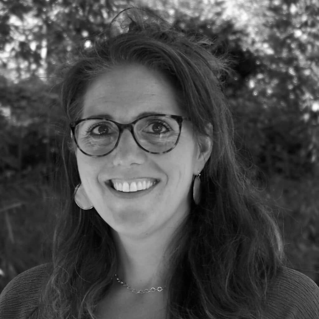 Esther Cozijnsen