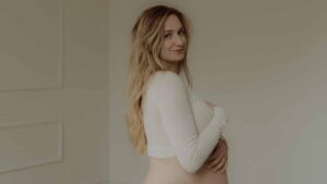 Jaimy van Dijke