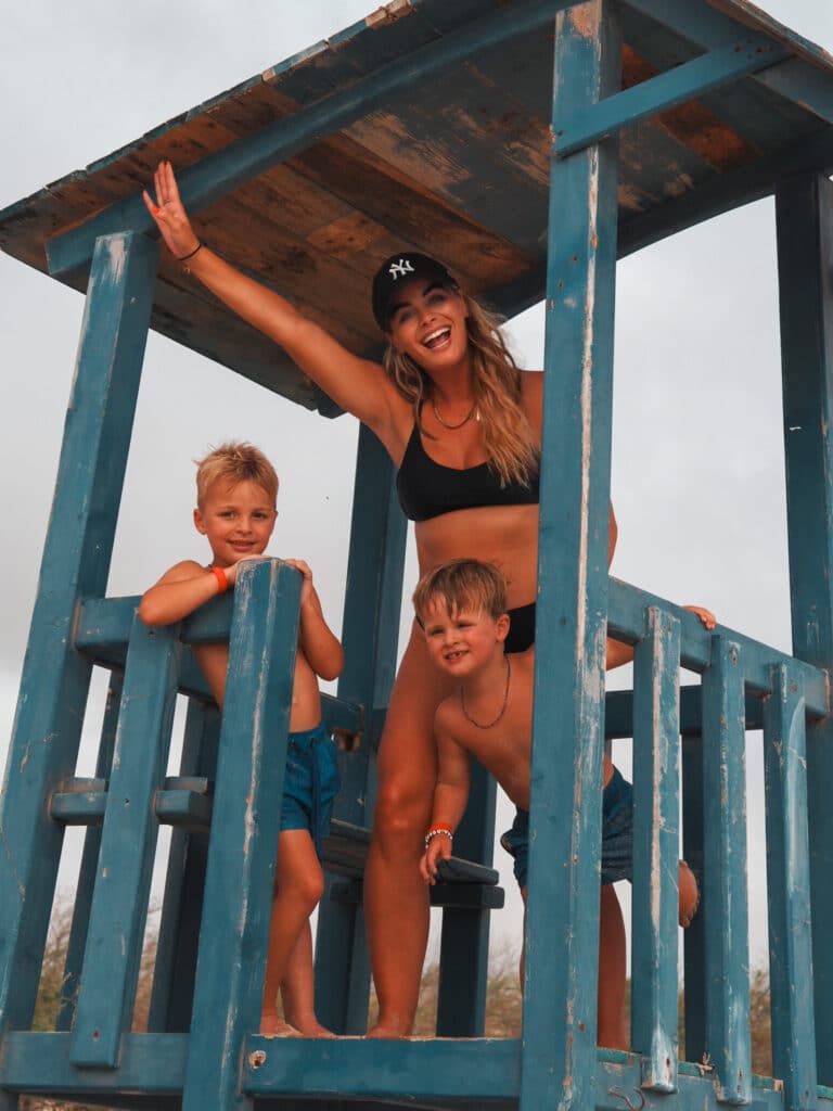 Rosanne van Hemert