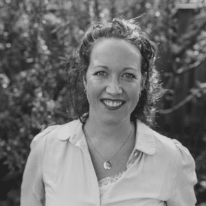 Heleen van Beers How About Mom