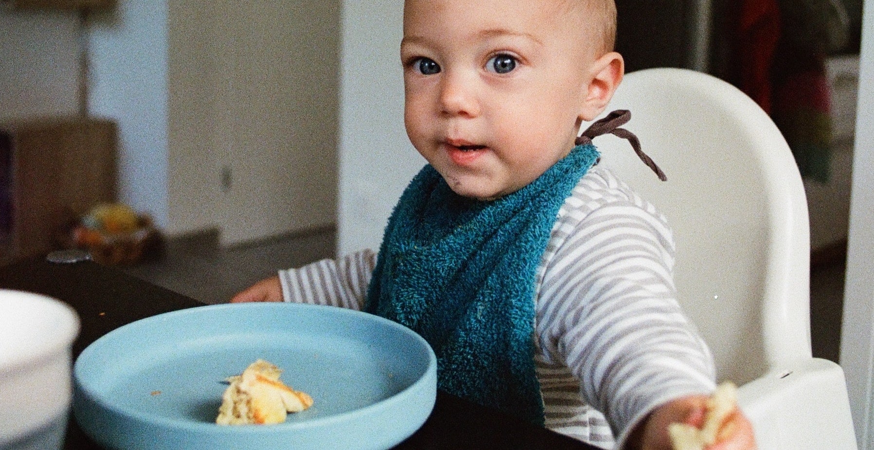 Oefenhapjes