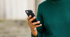 URinControl app