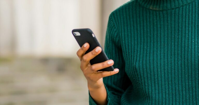 URinControl app