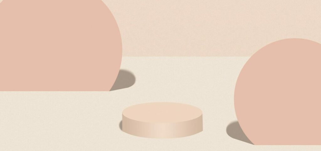 paracetamol zwanger pijnstiller