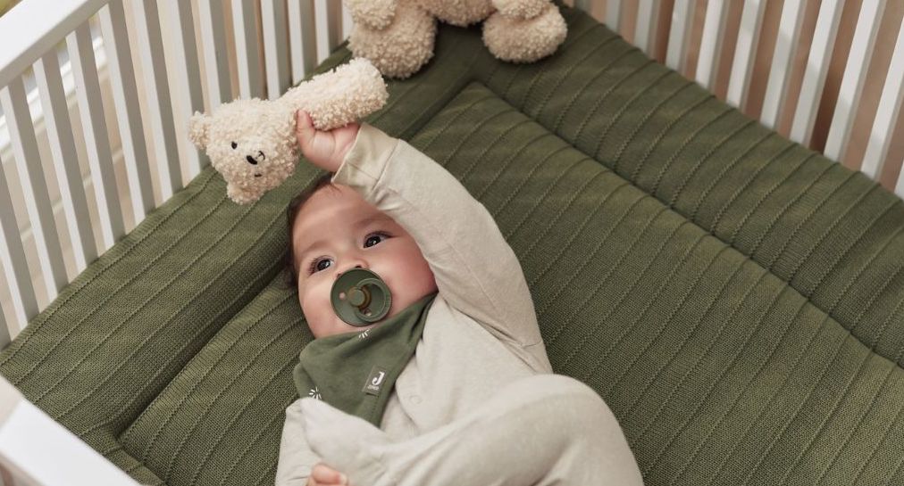 speelgoed baby newborn