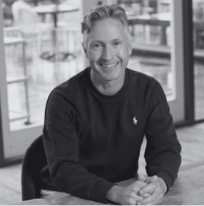 Koen Deurloo