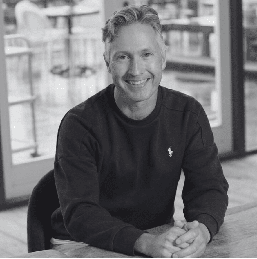 Gynaecoloog dr. Koen Deurloo - adviseur How about mom