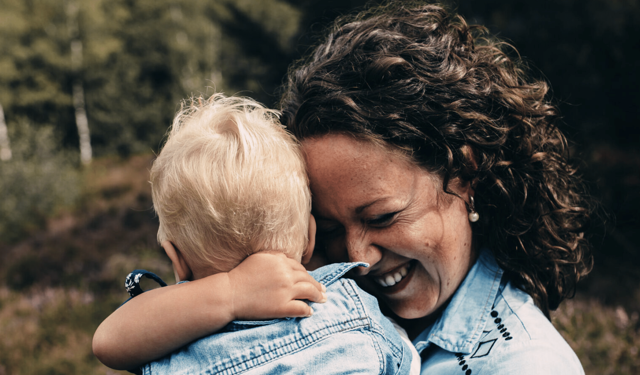 Twee keer een postnatale depressie, kans op een derde depressie
