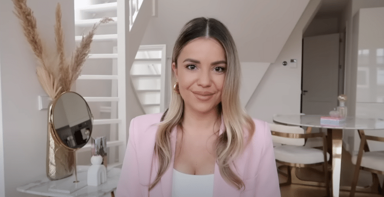 Yvonne Coldeweijer zwanger bevallen