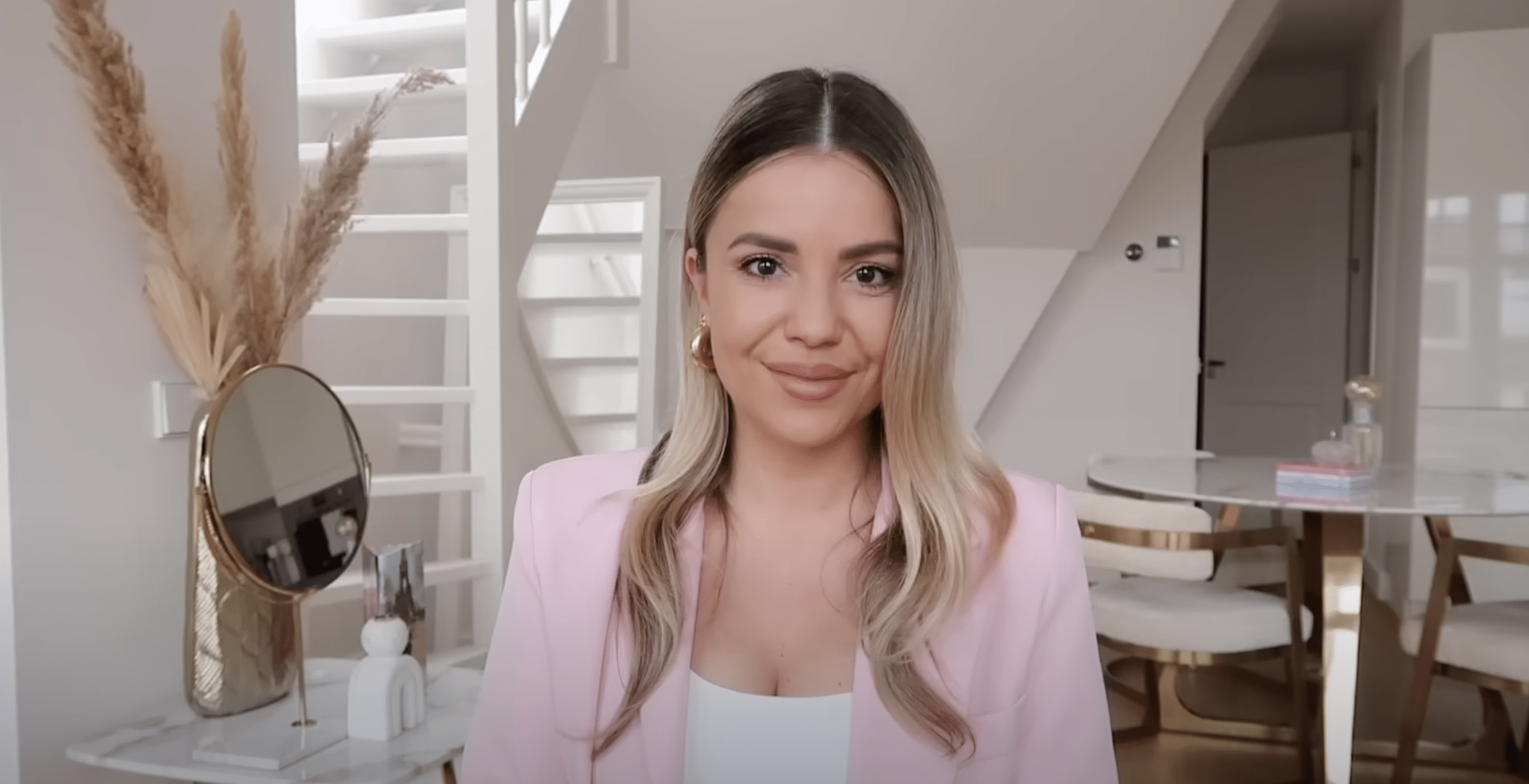 Yvonne Coldeweijer zwanger bevallen
